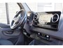 Mercedes-Benz Sprinter 317 1.9 CDI L2H2 3-ZITS, AUT. LED, 3.5T TREKHAAK, MBUX 10'', ADAPT. CRUISE, CAMERA, NAVI, CLIMA, STANDKACHEL