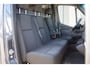 Mercedes-Benz Sprinter 317 1.9 CDI L2H2 3-ZITS, AUT. LED, 3.5T TREKHAAK, MBUX 10'', ADAPT. CRUISE, CAMERA, NAVI, CLIMA, STANDKACHEL