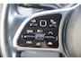 Mercedes-Benz Sprinter 317 1.9 CDI L2H2 3-ZITS, AUT. LED, 3.5T TREKHAAK, MBUX 10'', ADAPT. CRUISE, CAMERA, NAVI, CLIMA, STANDKACHEL
