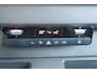 Mercedes-Benz Sprinter 317 1.9 CDI L2H2 3-ZITS, AUT. LED, 3.5T TREKHAAK, MBUX 10'', ADAPT. CRUISE, CAMERA, NAVI, CLIMA, STANDKACHEL