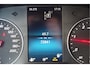 Mercedes-Benz Sprinter 317 1.9 CDI L2H2 3-ZITS, AUT. LED, 3.5T TREKHAAK, MBUX 10'', ADAPT. CRUISE, CAMERA, NAVI, CLIMA, STANDKACHEL