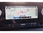 Mercedes-Benz Sprinter 317 1.9 CDI L2H2 3-ZITS, AUT. LED, 3.5T TREKHAAK, MBUX 10'', ADAPT. CRUISE, CAMERA, NAVI, CLIMA, STANDKACHEL