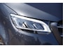 Mercedes-Benz Sprinter 317 1.9 CDI L2H2 3-ZITS, AUT. LED, 3.5T TREKHAAK, MBUX 10'', ADAPT. CRUISE, CAMERA, NAVI, CLIMA, STANDKACHEL