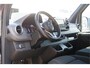 Mercedes-Benz Sprinter 317 1.9 CDI L2H2 3-ZITS, AUT. LED, 3.5T TREKHAAK, MBUX 10'', ADAPT. CRUISE, CAMERA, NAVI, CLIMA, STANDKACHEL