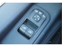 Mercedes-Benz Sprinter 317 1.9 CDI L2H2 3-ZITS, AUT. LED, 3.5T TREKHAAK, MBUX 10'', ADAPT. CRUISE, CAMERA, NAVI, CLIMA, STANDKACHEL