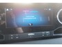 Mercedes-Benz Sprinter 317 1.9 CDI L2H2 3-ZITS, AUT. LED, 3.5T TREKHAAK, MBUX 10'', ADAPT. CRUISE, CAMERA, NAVI, CLIMA, STANDKACHEL