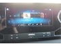Mercedes-Benz Sprinter 317 1.9 CDI L2H2 3-ZITS, AUT. LED, 3.5T TREKHAAK, MBUX 10'', ADAPT. CRUISE, CAMERA, NAVI, CLIMA, STANDKACHEL
