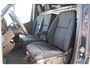 Mercedes-Benz Sprinter 317 1.9 CDI L2H2 3-ZITS, AUT. LED, 3.5T TREKHAAK, MBUX 10'', ADAPT. CRUISE, CAMERA, NAVI, CLIMA, STANDKACHEL