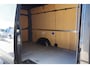 Mercedes-Benz Sprinter 317 1.9 CDI L2H2 3-ZITS, AUT. LED, 3.5T TREKHAAK, MBUX 10'', ADAPT. CRUISE, CAMERA, NAVI, CLIMA, STANDKACHEL