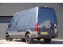 Mercedes-Benz Sprinter 317 1.9 CDI L2H2 3-ZITS, AUT. LED, 3.5T TREKHAAK, MBUX 10'', ADAPT. CRUISE, CAMERA, NAVI, CLIMA, STANDKACHEL