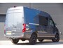 Mercedes-Benz Sprinter 317 1.9 CDI L2H2 3-ZITS, AUT. LED, 3.5T TREKHAAK, MBUX 10'', ADAPT. CRUISE, CAMERA, NAVI, CLIMA, STANDKACHEL