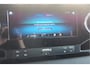 Mercedes-Benz Sprinter 317 1.9 CDI L2H2 3-ZITS, AUT. LED, 3.5T TREKHAAK, MBUX 10'', ADAPT. CRUISE, CAMERA, NAVI, CLIMA, STANDKACHEL