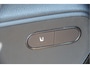 Mercedes-Benz Sprinter 317 1.9 CDI L2H2 3-ZITS, AUT. LED, 3.5T TREKHAAK, MBUX 10'', ADAPT. CRUISE, CAMERA, NAVI, CLIMA, STANDKACHEL