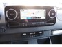 Mercedes-Benz Sprinter 317 1.9 CDI L2H2 3-ZITS, AUT. LED, 3.5T TREKHAAK, MBUX 10'', ADAPT. CRUISE, CAMERA, NAVI, CLIMA, STANDKACHEL