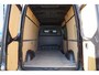 Mercedes-Benz Sprinter 317 1.9 CDI L2H2 3-ZITS, AUT. LED, 3.5T TREKHAAK, MBUX 10'', ADAPT. CRUISE, CAMERA, NAVI, CLIMA, STANDKACHEL
