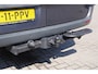 Mercedes-Benz Sprinter 317 1.9 CDI L2H2 3-ZITS, AUT. LED, 3.5T TREKHAAK, MBUX 10'', ADAPT. CRUISE, CAMERA, NAVI, CLIMA, STANDKACHEL