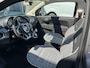 Fiat 500C 0.9 TwinAir Turbo Lounge ,open dak!, automaat.