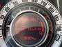Fiat 500C 0.9 TwinAir Turbo Lounge ,open dak!, automaat.