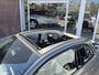 Fiat 500C 0.9 TwinAir Turbo Lounge ,open dak!, automaat.