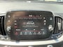 Fiat 500C 0.9 TwinAir Turbo Lounge ,open dak!, automaat.