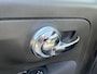 Fiat 500C 0.9 TwinAir Turbo Lounge ,open dak!, automaat.
