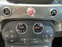 Fiat 500C 0.9 TwinAir Turbo Lounge ,open dak!, automaat.
