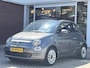 Fiat 500C 0.9 TwinAir Turbo Lounge ,open dak!, automaat.