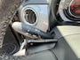 Fiat 500C 0.9 TwinAir Turbo Lounge ,open dak!, automaat.