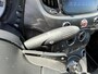 Fiat 500C 0.9 TwinAir Turbo Lounge ,open dak!, automaat.