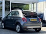 Fiat 500C 0.9 TwinAir Turbo Lounge ,open dak!, automaat.