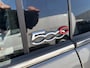 Fiat 500C 0.9 TwinAir Turbo Lounge ,open dak!, automaat.