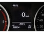Volkswagen Crafter 35 2.0 TDI E6 Bakwagen met achterdeuren 2-Persoons 11-2020
