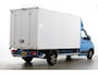 Volkswagen Crafter 35 2.0 TDI E6 Bakwagen met achterdeuren 2-Persoons 11-2020
