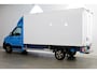 Volkswagen Crafter 35 2.0 TDI E6 Bakwagen met achterdeuren 2-Persoons 11-2020