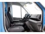 Volkswagen Crafter 35 2.0 TDI E6 Bakwagen met achterdeuren 2-Persoons 11-2020