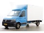 Volkswagen Crafter 35 2.0 TDI E6 Bakwagen met achterdeuren 2-Persoons 11-2020