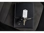 Volkswagen Crafter 35 2.0 TDI E6 Bakwagen met achterdeuren 2-Persoons 11-2020