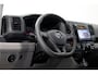 Volkswagen Crafter 35 2.0 TDI E6 Bakwagen met achterdeuren 2-Persoons 11-2020