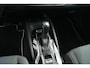 Toyota Corolla Touring Sports 1.8 Hybrid Executive Navi,Camera,Clima,Cruise,Trekhaak,RIJKLAARPRIJS!!