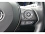 Toyota Corolla Touring Sports 1.8 Hybrid Executive Navi,Camera,Clima,Cruise,Trekhaak,RIJKLAARPRIJS!!