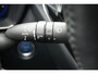 Toyota Corolla Touring Sports 1.8 Hybrid Executive Navi,Camera,Clima,Cruise,Trekhaak,RIJKLAARPRIJS!!