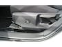 Toyota Corolla Touring Sports 1.8 Hybrid Executive Navi,Camera,Clima,Cruise,Trekhaak,RIJKLAARPRIJS!!