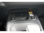 Toyota Corolla Touring Sports 1.8 Hybrid Executive Navi,Camera,Clima,Cruise,Trekhaak,RIJKLAARPRIJS!!