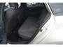 Toyota Corolla Touring Sports 1.8 Hybrid Executive Navi,Camera,Clima,Cruise,Trekhaak,RIJKLAARPRIJS!!