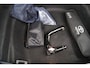 Toyota Corolla Touring Sports 1.8 Hybrid Executive Navi,Camera,Clima,Cruise,Trekhaak,RIJKLAARPRIJS!!