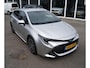 Toyota Corolla Touring Sports 1.8 Hybrid Executive Navi,Camera,Clima,Cruise,Trekhaak,RIJKLAARPRIJS!!