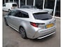 Toyota Corolla Touring Sports 1.8 Hybrid Executive Navi,Camera,Clima,Cruise,Trekhaak,RIJKLAARPRIJS!!