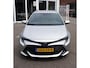 Toyota Corolla Touring Sports 1.8 Hybrid Executive Navi,Camera,Clima,Cruise,Trekhaak,RIJKLAARPRIJS!!
