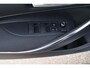 Toyota Corolla Touring Sports 1.8 Hybrid Executive Navi,Camera,Clima,Cruise,Trekhaak,RIJKLAARPRIJS!!