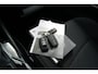 Toyota Corolla Touring Sports 1.8 Hybrid Executive Navi,Camera,Clima,Cruise,Trekhaak,RIJKLAARPRIJS!!